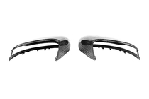 Mercedes G class W465 2025- Kit carrosserie BRB 800 Carbon photo 79