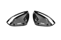 Mercedes G class W465 2025- Kit carrosserie BRB 800 Carbon photo 80