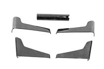 Mercedes G class W465 2025- Kit carrosserie BRB 800 Carbon photo 14