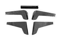 Mercedes G class W465 2025- Kit carrosserie BRB 800 Carbon photo 98