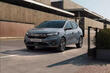 Dacia Sandero : essai de la berline compacte photo 1