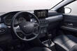 Dacia Sandero : essai de la berline compacte photo 4