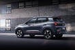 Chery Tiggo 4 Pro : test d’un crossover compact photo 3