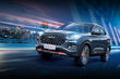 Chery Tiggo 4 Pro : test d’un crossover compact photo 4