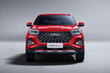 Chery Tiggo 4 Pro : test d’un crossover compact photo 1
