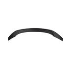 BMW Z4 (G29) 2018- Spoiler V1 (Carbone) photo 4