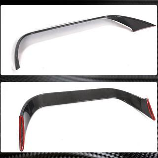Aileron V2 (Carbone) photo 3