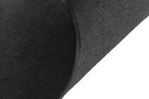 Ford Edge 2014-2024 Tapis de sol textile Premium (noir) photo 2