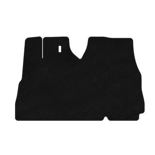 Tapis de sol textile Premium (1995-2002, Noir) photo 2