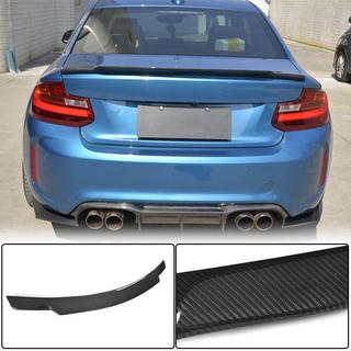 Aileron V3 (pour F22, Carbone) photo 1