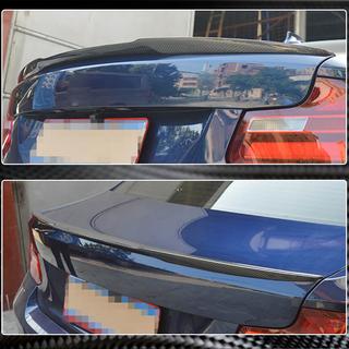 Aileron PSM-Style V1 (pour F22, Carbone) photo 3