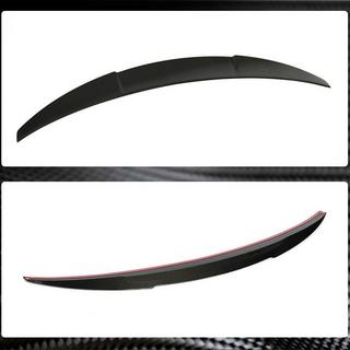 Aileron PSM-Style V1 (pour F22, Carbone) photo 4