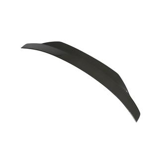 Aileron V4 (pour F22, Carbone) photo 3