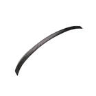 BMW 2 Series F22/F23 2014-2021 Aileron CS-Style (pour F22, Carbone) photo 6