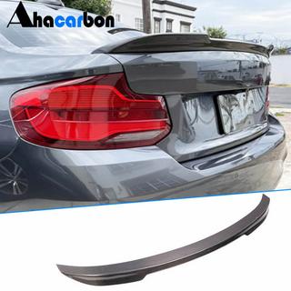 Aileron CS-Style (pour F22, Carbone) photo 1