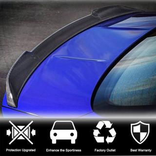 Aileron CS-Style (pour F22, Carbone) photo 3