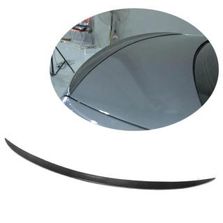 Aileron style M2 (pour F22, carbone) photo 1