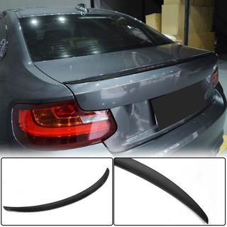 Aileron P-Style (pour F22, Carbone) photo 2