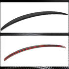 BMW 2 Series F22/F23 2014-2021 Aileron de coffre FRP (Coupe) photo 6