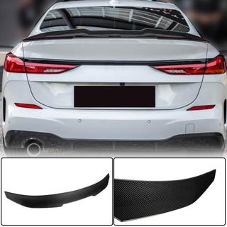 Aileron PSM-Style (Carbone) photo 1