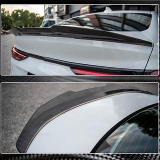 Aileron PSM-Style (Carbone) photo 3
