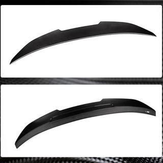 Aileron PSM-Style (Carbone) photo 4