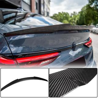 Aileron M4-Style (Carbone) photo 1