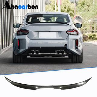 Aileron M4-Style V1 (Carbone) photo 1