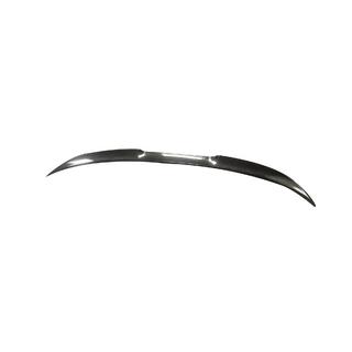 Aileron M4-Style V1 (Carbone) photo 2