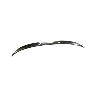 Aileron M4-Style V1 (Carbone) photo 3