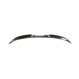 Aileron M4-Style V1 (Carbone) photo 4