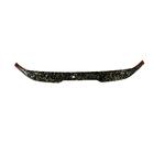 BMW 2 Series G42 2021- Aileron PSM-Style (Carbone Forgé) photo 1