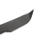 BMW 2 Series G42 2021- Aileron PSM-Style (Carbone Forgé) photo 8