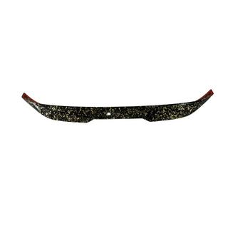 Aileron PSM-Style (Carbone Forgé) photo 1