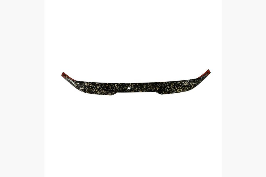 BMW 2 Series G42 2021- Aileron PSM-Style (Carbone Forgé) Image