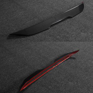Aileron M4-Style V2 (Carbone) photo 3