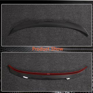 Aileron M2-Style (Carbone) photo 3