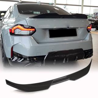 Aileron M4-Style V3 (Carbone) photo 1
