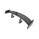 BMW 2 Series G42 2021- Aileron V7 (Noir Brillant) photo 6