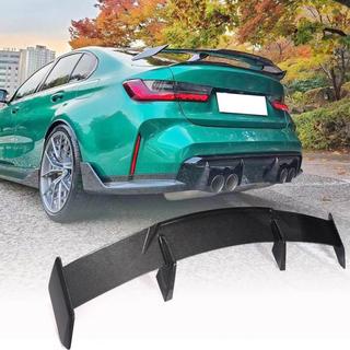Aileron V1 (pour G80, Carbone) photo 1