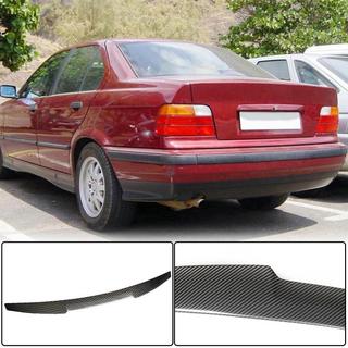 Aileron M4-Style (Carbone) photo 1