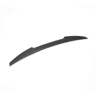 Aileron M4-Style (Carbone) photo 2