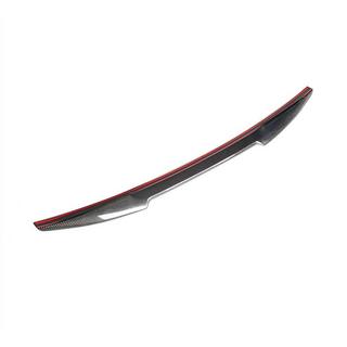 Aileron M4-Style (Carbone) photo 3