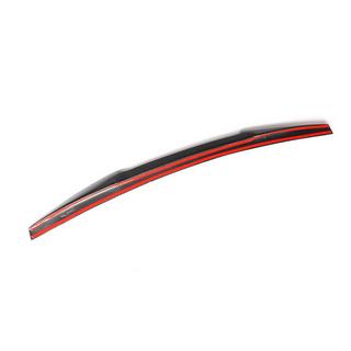 Aileron M4-Style (Carbone) photo 4