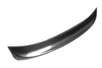 BMW 3 Series E46 1998-2006 Aileron CSL-Style (pour SD, Carbone) photo 5