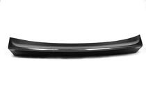 BMW 3 Series E46 1998-2006 Aileron CSL-Style (pour SD, Carbone) photo 8