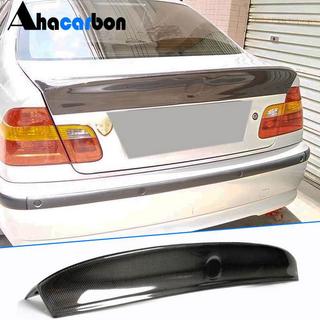Aileron CSL-Style (pour SD, Carbone) photo 1