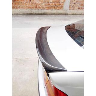 Aileron CSL-Style (pour SD, Carbone) photo 2