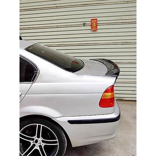 Aileron CSL-Style (pour SD, Carbone) photo 3