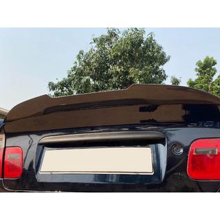 Aileron PSM-Style (pour SD, Carbone) photo 2